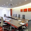 Mercure Munich City Center Hotel