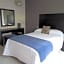 Hotel HAUS Express