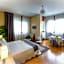B&B San Benedetto