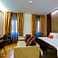 Solo Experience Hotel