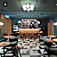 Boutique Hotel Waldhaus beider Basel