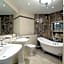 Macdonald Bath Spa Hotel
