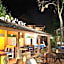 Hotel Des Artists Rose Of Pai