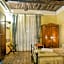 B&B L'Alloggio Dei Vassalli