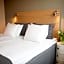 Hotell Aston; Sure Hotel Collection by Best Western