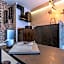 Apartamenty Góralskie Zakopane