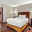 Country Inn & Suites by Radisson, Pickerington, OH