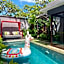 Seminyak Icon - by Karaniya Experience