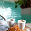 Xkeban Tulum Adult Only