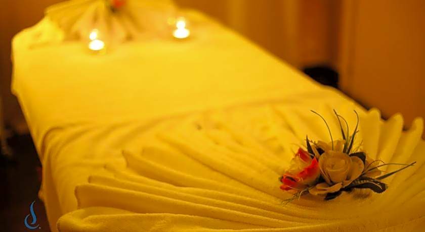 All Seasons Hotel Al Ain