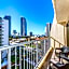 Broadbeach Travel Inn Apartments