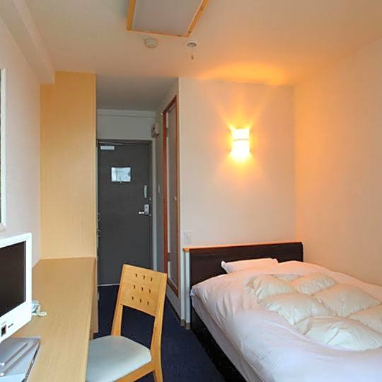Hotel Housen Soka