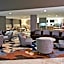 Hilton Raleigh North Hills