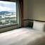 Toyoko Inn Sasebo Ekimae