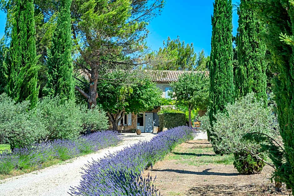 Les Logis du Perussier