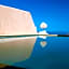 Voreina Gallery Suites