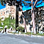 Grand Hotel Dei Castelli
