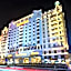 Harbourview Hotel Macau