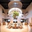 Kempinski Hotel San Lawrenz