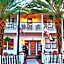 44 Spanish Street Inn