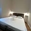 Bed&Bed Cassia