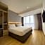 MIYABI HOTEL PERMAS