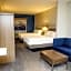 Holiday Inn Express & Suites Donegal By IHG