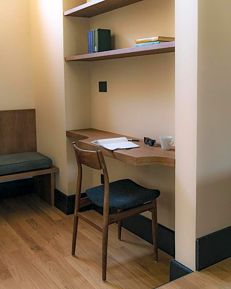 C-Hotels Diplomat