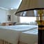 Mayfair Hotel