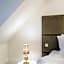 Gulde Schoen Luxury Studio-apartments