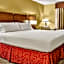 Holiday Inn Express & Suites Houston South - Pearland By IHG