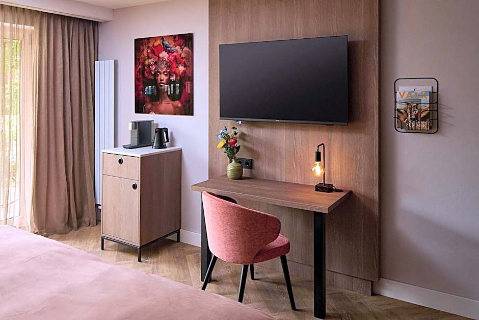 Hotel Gladbeck van der Valk