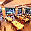 Hotel New Reiter