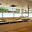 Four Points Flex by Sheraton Utsunomiya