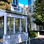 Hotel Wing International Shimbashi Onarimon