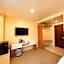 DOSI HOTEL PH