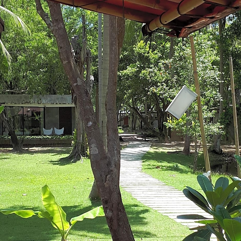 Costa Lanta Hotel Adult Only