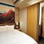 Dormy Inn Akihabara Hot Spring