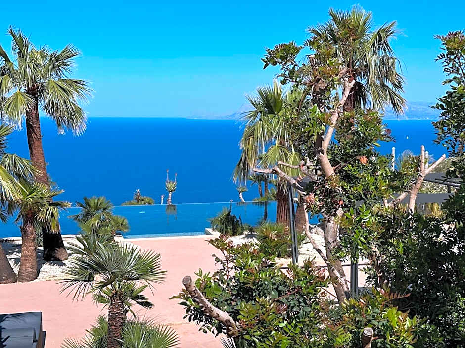 Baglio La Porta by Geocharme