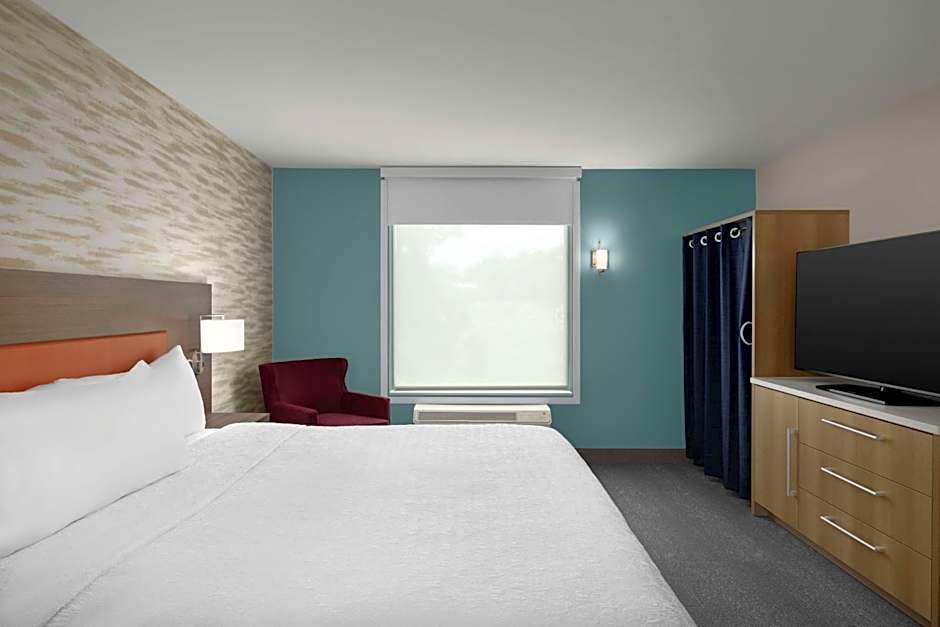 Home2 Suites by Hilton Niceville Eglin Air Force Base