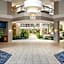 Embassy Suites Birmingham