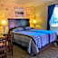 Mountain View Lodge & Cabins