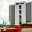Ibis Budget Girona Costa Brava