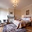 Braamberg B&B