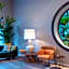 Castrum Hotel**** Szekesfehervar