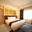 Grand Altuz Hotel Yogyakarta
