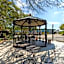 Days Inn by Wyndham Natchitoches