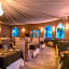 Crown Paradise Club Puerto Vallarta All Inclusive
