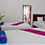 Hotel la Aldea del Halach Huinic