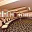 Residence Hotel Balaton